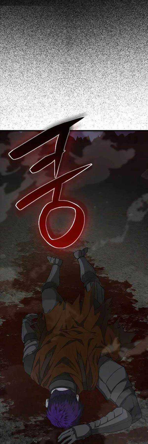 Thánh Cái Khỉ Gì, Đây Là Sức Mạnh Của Y Học Hiện Đại Chapter 64 trang 32