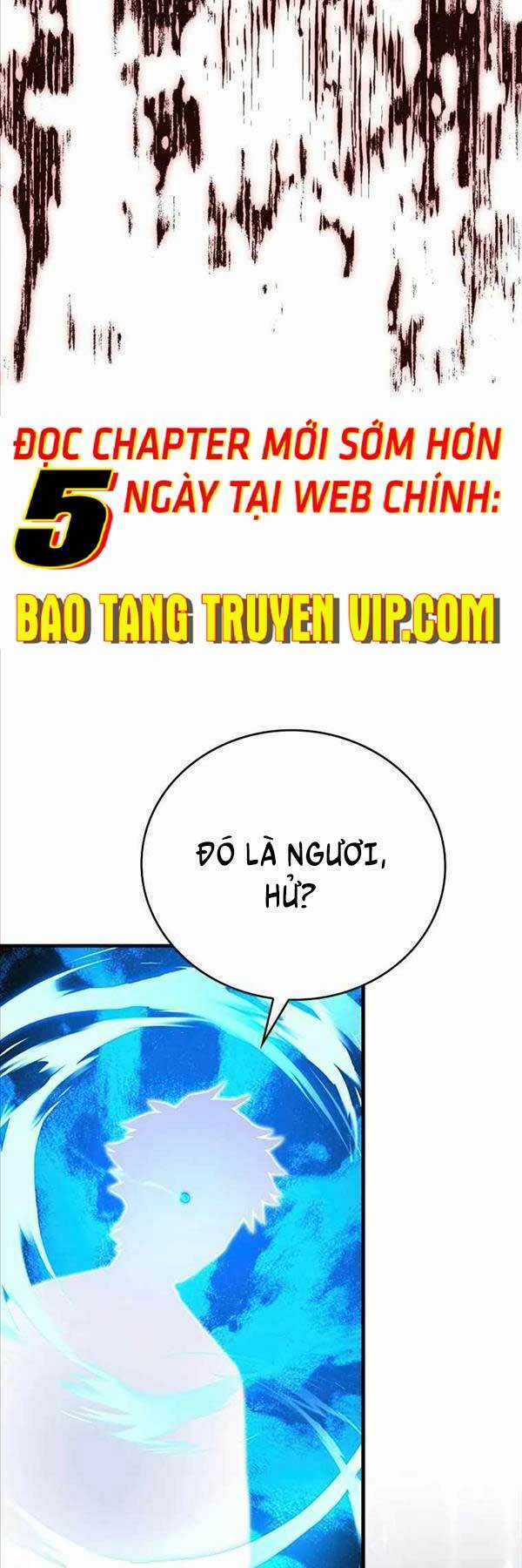 Thánh Cái Khỉ Gì, Đây Là Sức Mạnh Của Y Học Hiện Đại Chapter 64 trang 40