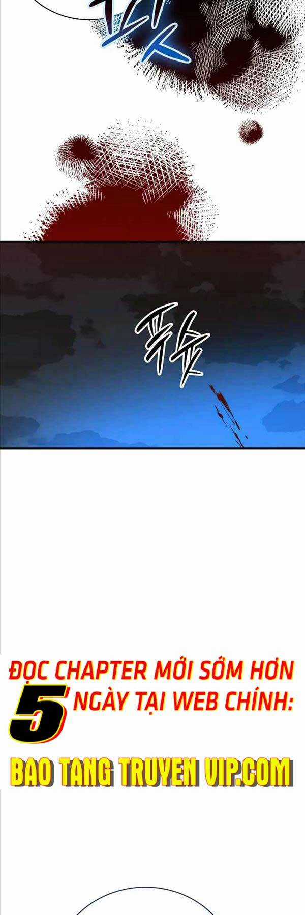 Thánh Cái Khỉ Gì, Đây Là Sức Mạnh Của Y Học Hiện Đại Chapter 64 trang 42