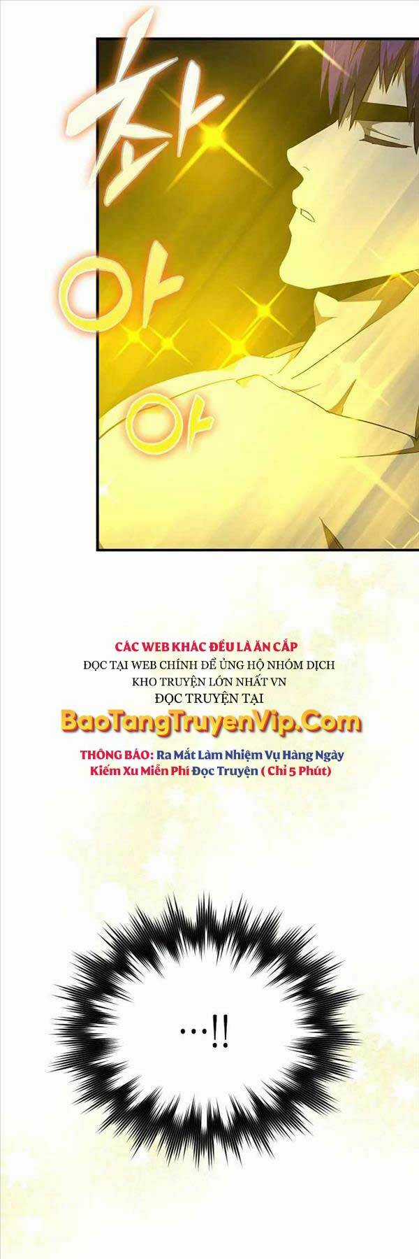 Thánh Cái Khỉ Gì, Đây Là Sức Mạnh Của Y Học Hiện Đại Chapter 64 trang 51