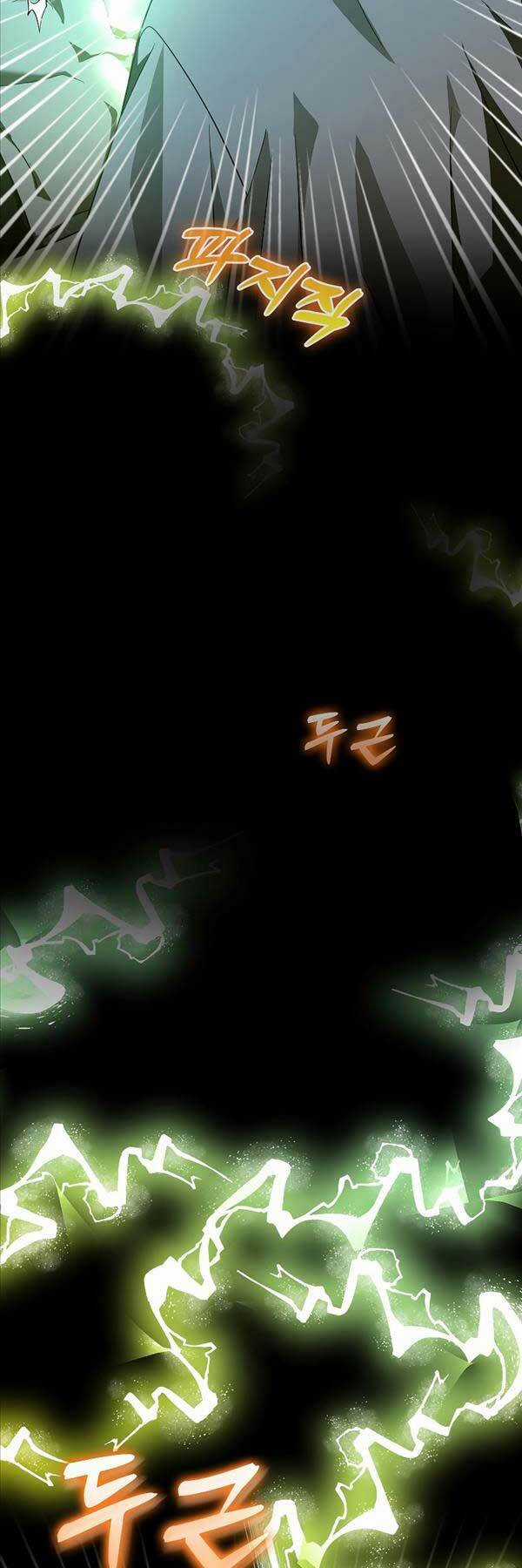 Thánh Cái Khỉ Gì, Đây Là Sức Mạnh Của Y Học Hiện Đại Chapter 65 trang 22