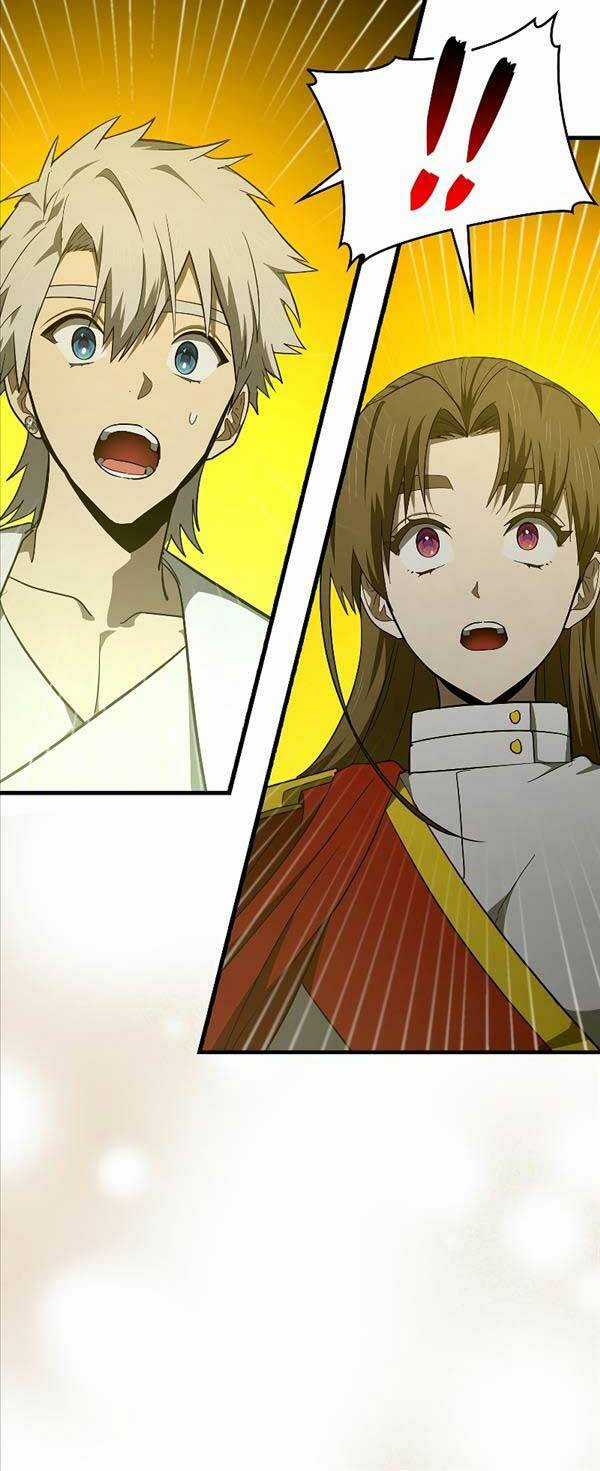 Thánh Cái Khỉ Gì, Đây Là Sức Mạnh Của Y Học Hiện Đại Chapter 65 trang 24