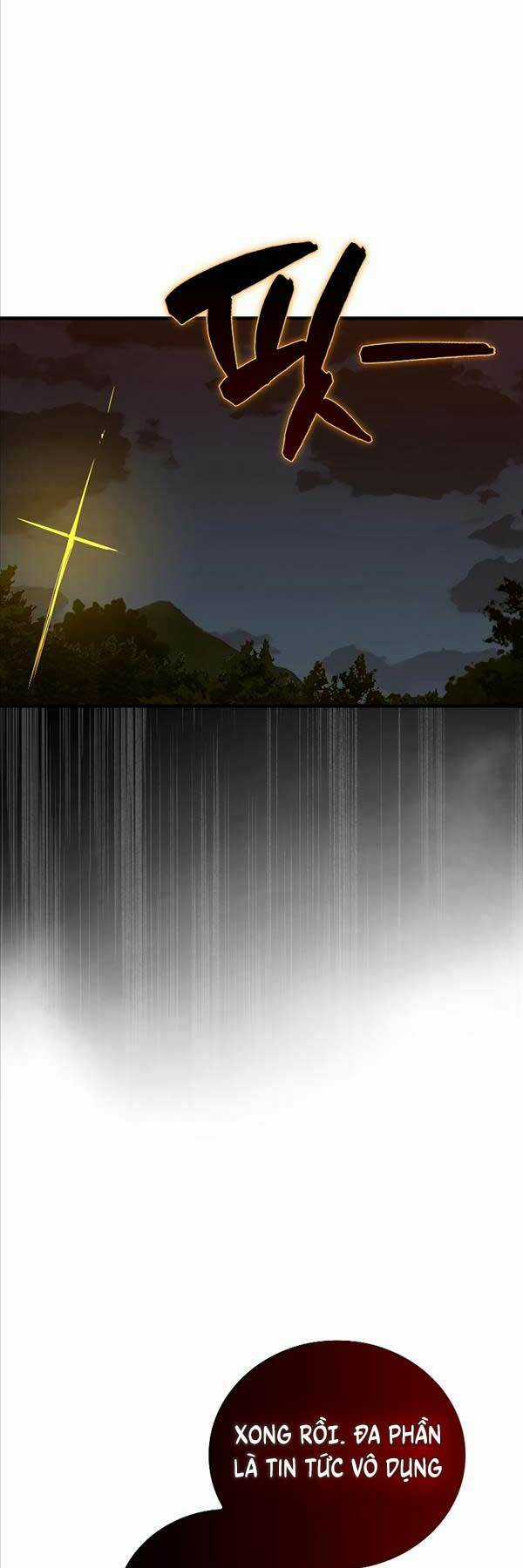 Thánh Cái Khỉ Gì, Đây Là Sức Mạnh Của Y Học Hiện Đại Chapter 65 trang 45