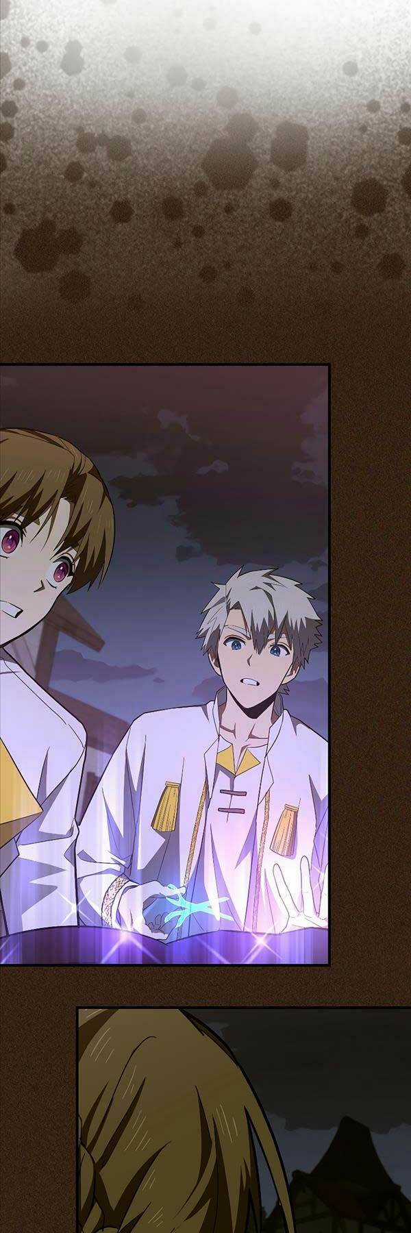 Thánh Cái Khỉ Gì, Đây Là Sức Mạnh Của Y Học Hiện Đại Chapter 65 trang 9