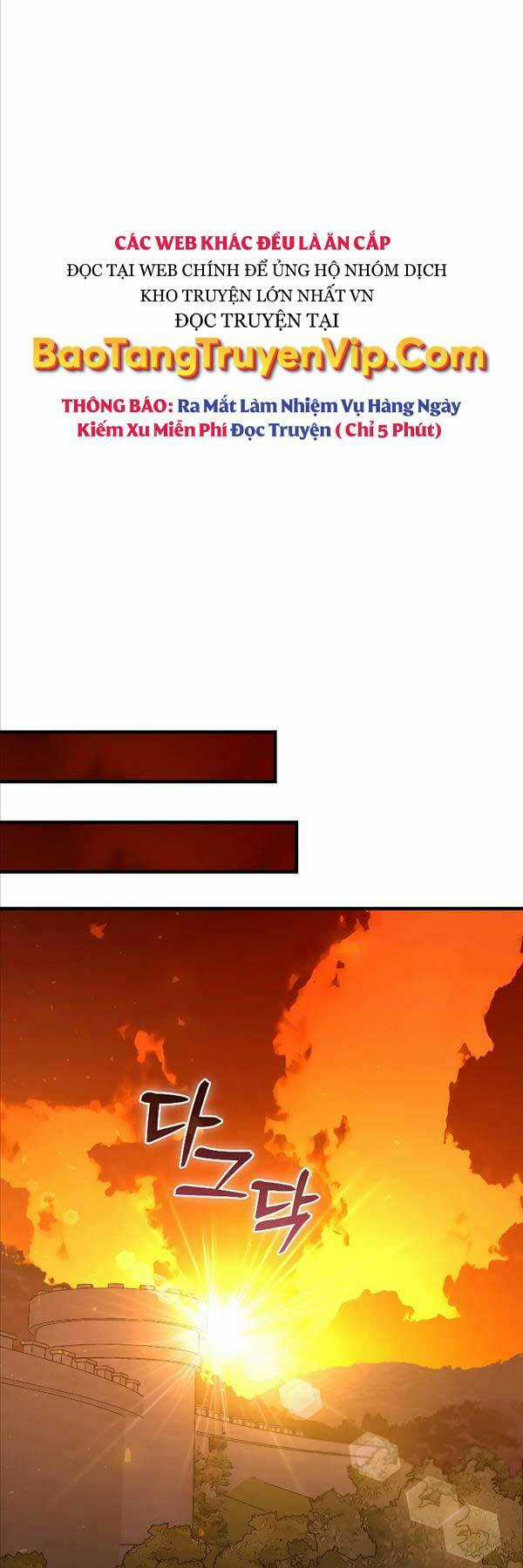 Thánh Cái Khỉ Gì, Đây Là Sức Mạnh Của Y Học Hiện Đại Chapter 66 trang 18