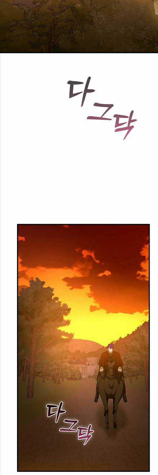 Thánh Cái Khỉ Gì, Đây Là Sức Mạnh Của Y Học Hiện Đại Chapter 66 trang 19