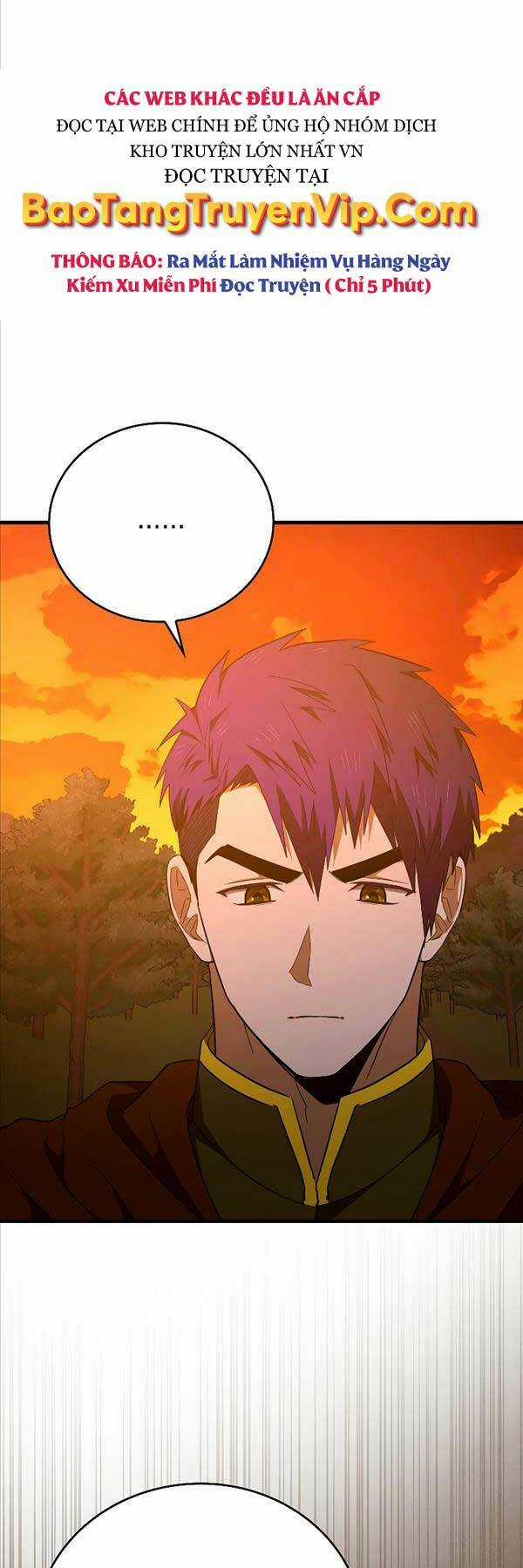 Thánh Cái Khỉ Gì, Đây Là Sức Mạnh Của Y Học Hiện Đại Chapter 66 trang 20