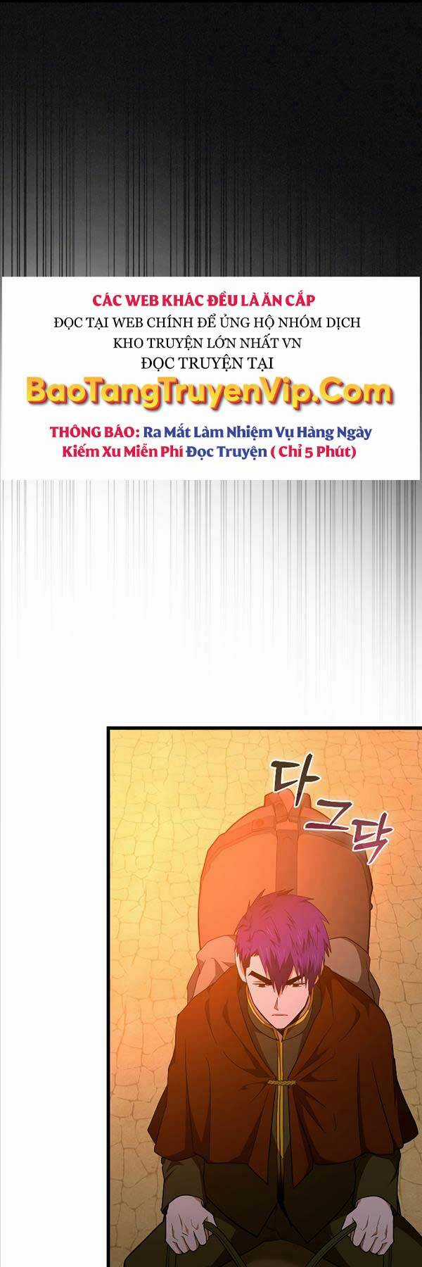 Thánh Cái Khỉ Gì, Đây Là Sức Mạnh Của Y Học Hiện Đại Chapter 66 trang 26