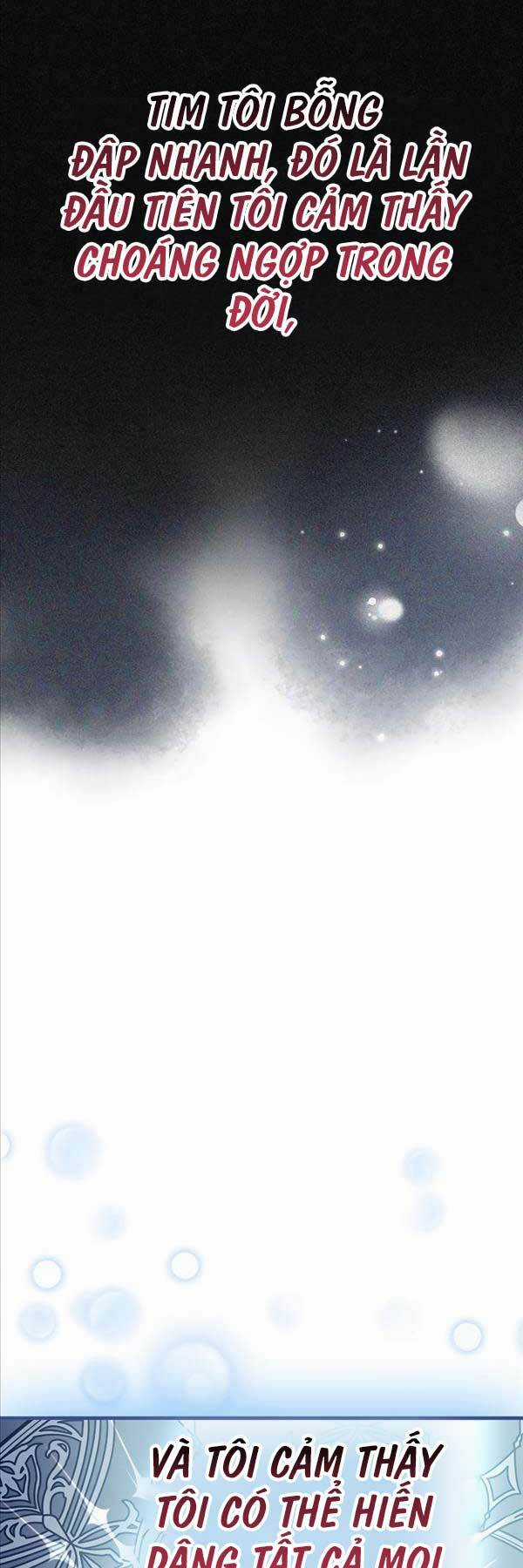 Thánh Cái Khỉ Gì, Đây Là Sức Mạnh Của Y Học Hiện Đại Chapter 66 trang 31