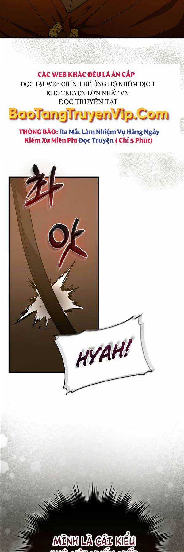 Thánh Cái Khỉ Gì, Đây Là Sức Mạnh Của Y Học Hiện Đại Chapter 66 trang 34