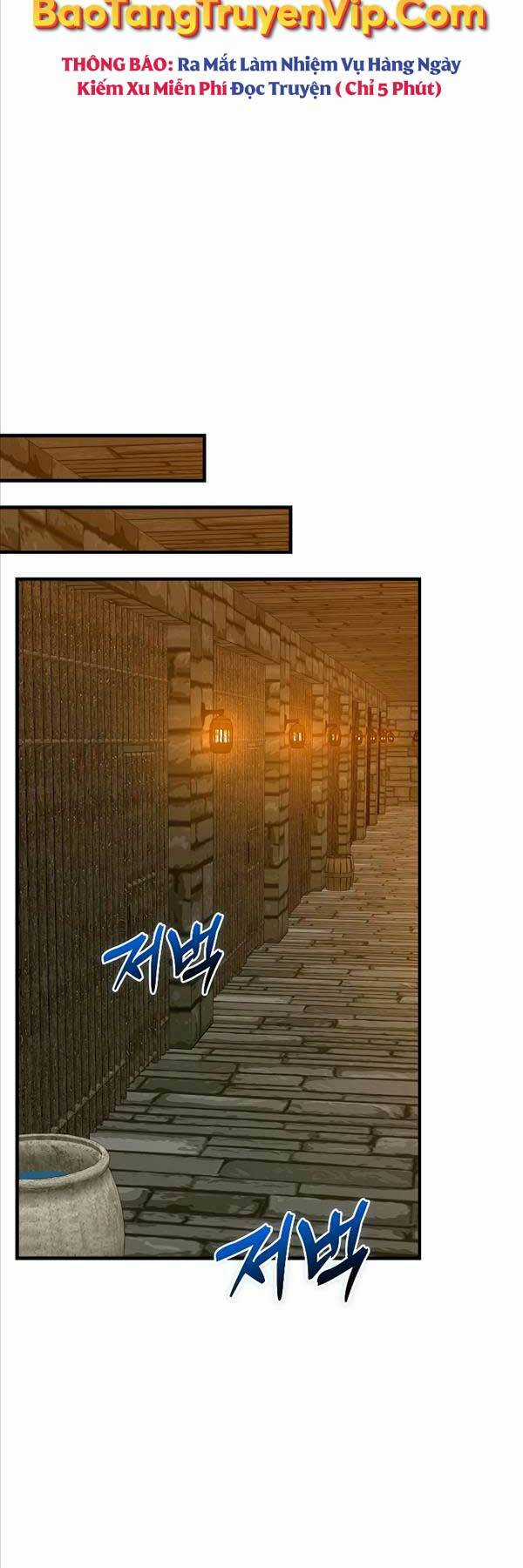 Thánh Cái Khỉ Gì, Đây Là Sức Mạnh Của Y Học Hiện Đại Chapter 66 trang 38