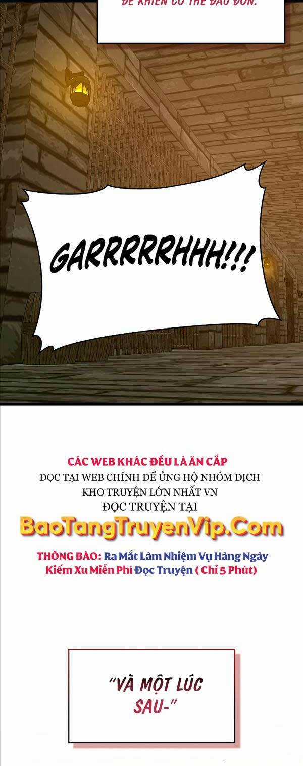 Thánh Cái Khỉ Gì, Đây Là Sức Mạnh Của Y Học Hiện Đại Chapter 66 trang 46