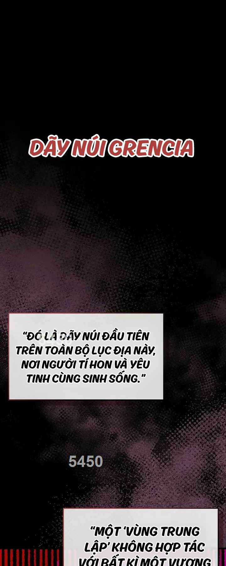 Thánh Cái Khỉ Gì, Đây Là Sức Mạnh Của Y Học Hiện Đại Chapter 67 trang 0