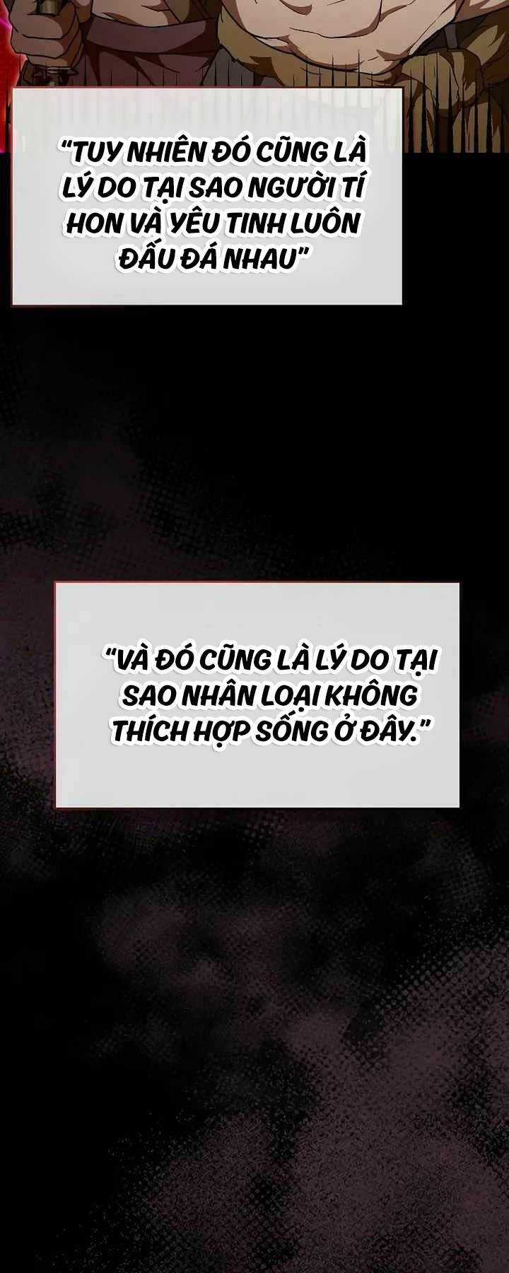 Thánh Cái Khỉ Gì, Đây Là Sức Mạnh Của Y Học Hiện Đại Chapter 67 trang 2