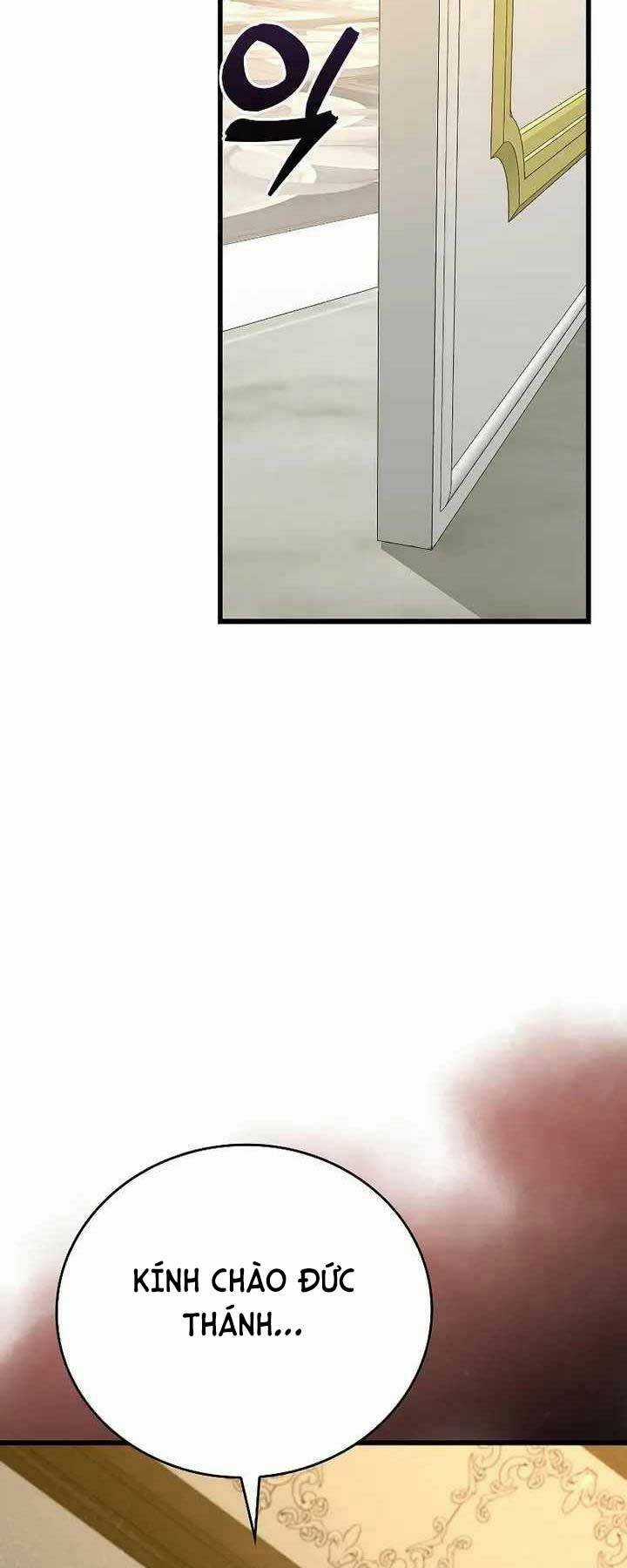 Thánh Cái Khỉ Gì, Đây Là Sức Mạnh Của Y Học Hiện Đại Chapter 67 trang 21