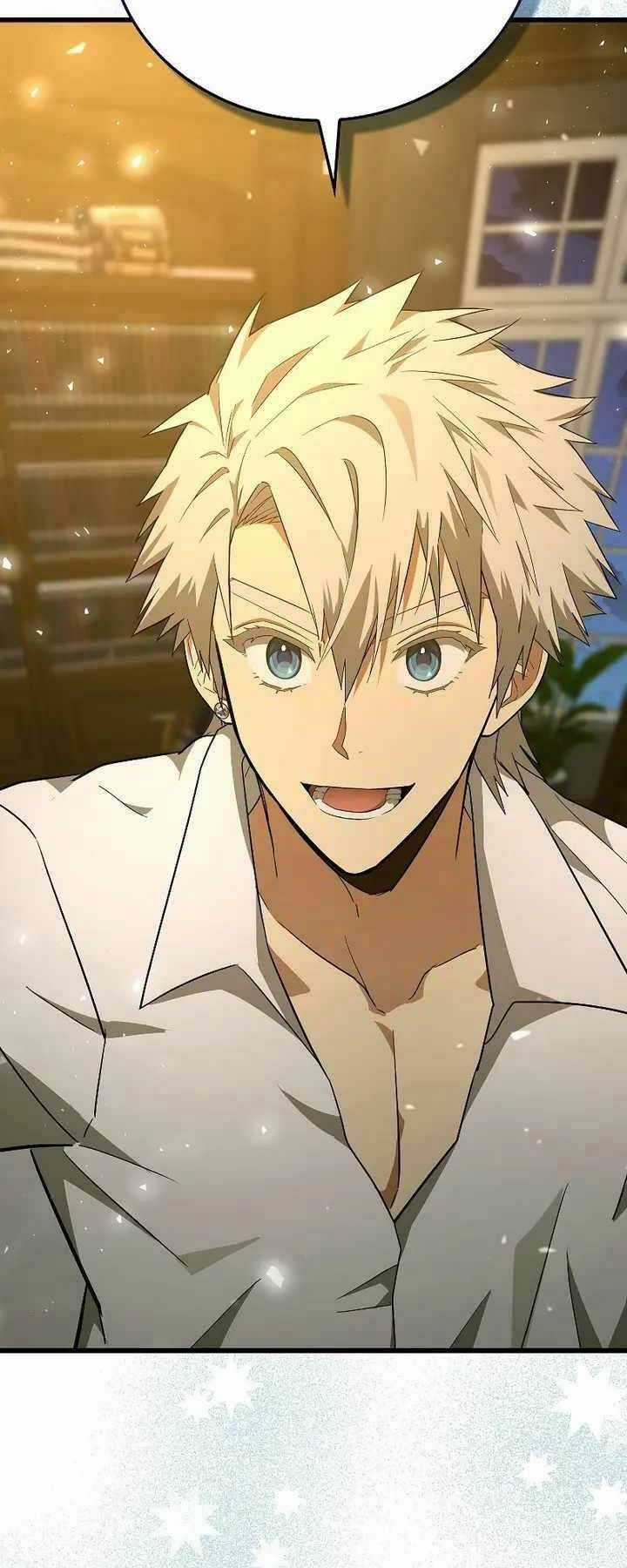 Thánh Cái Khỉ Gì, Đây Là Sức Mạnh Của Y Học Hiện Đại Chapter 67 trang 34