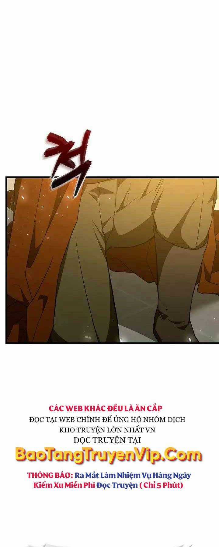 Thánh Cái Khỉ Gì, Đây Là Sức Mạnh Của Y Học Hiện Đại Chapter 67 trang 36