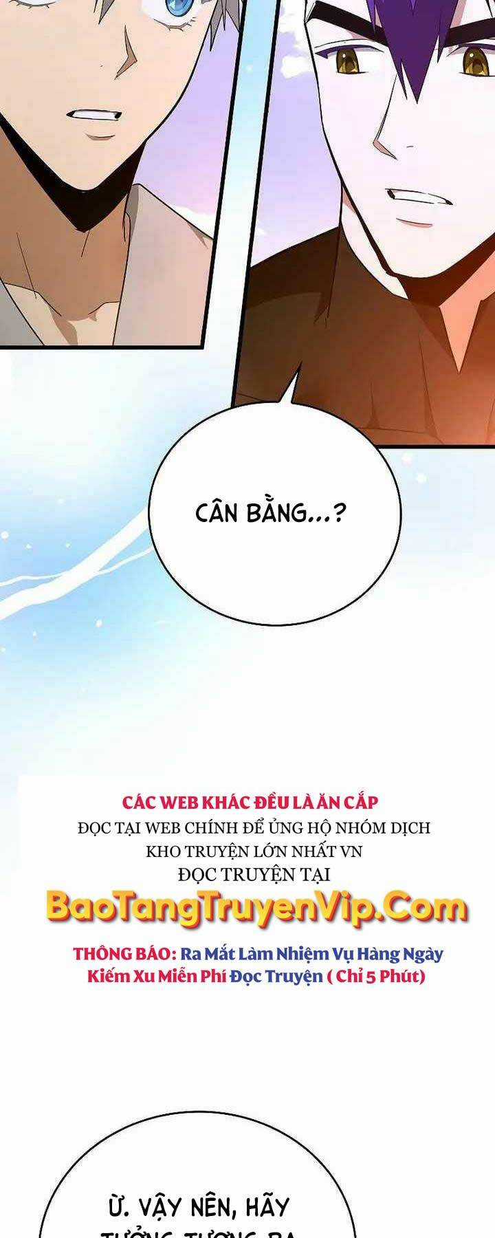 Thánh Cái Khỉ Gì, Đây Là Sức Mạnh Của Y Học Hiện Đại Chapter 67 trang 45