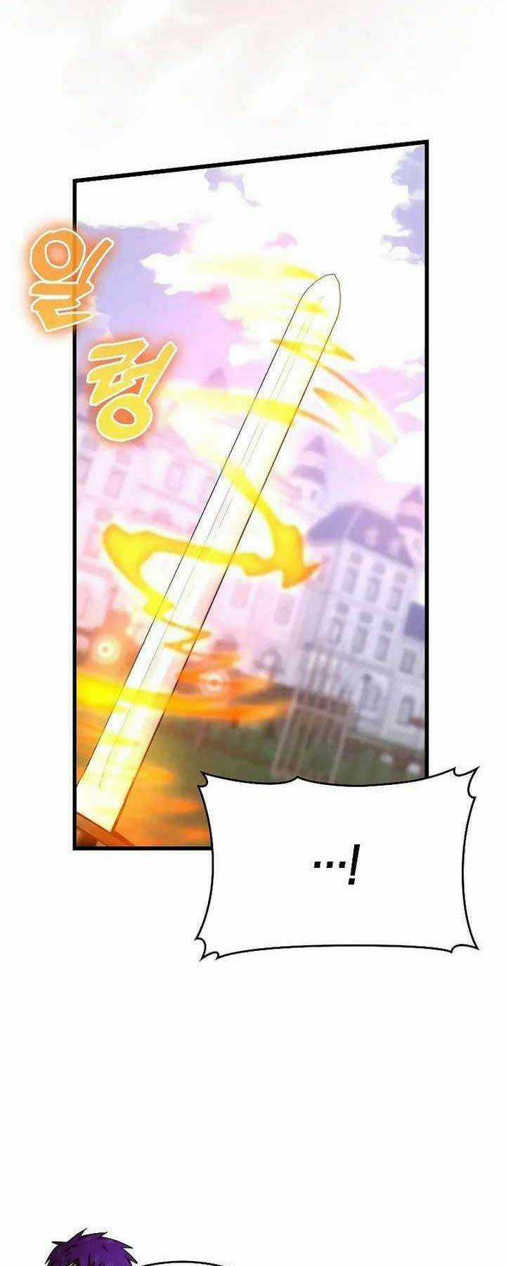 Thánh Cái Khỉ Gì, Đây Là Sức Mạnh Của Y Học Hiện Đại Chapter 67 trang 54