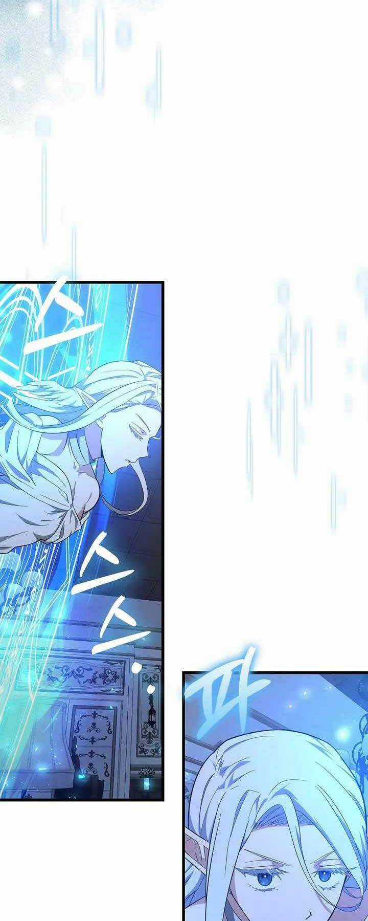 Thánh Cái Khỉ Gì, Đây Là Sức Mạnh Của Y Học Hiện Đại Chapter 67 trang 63