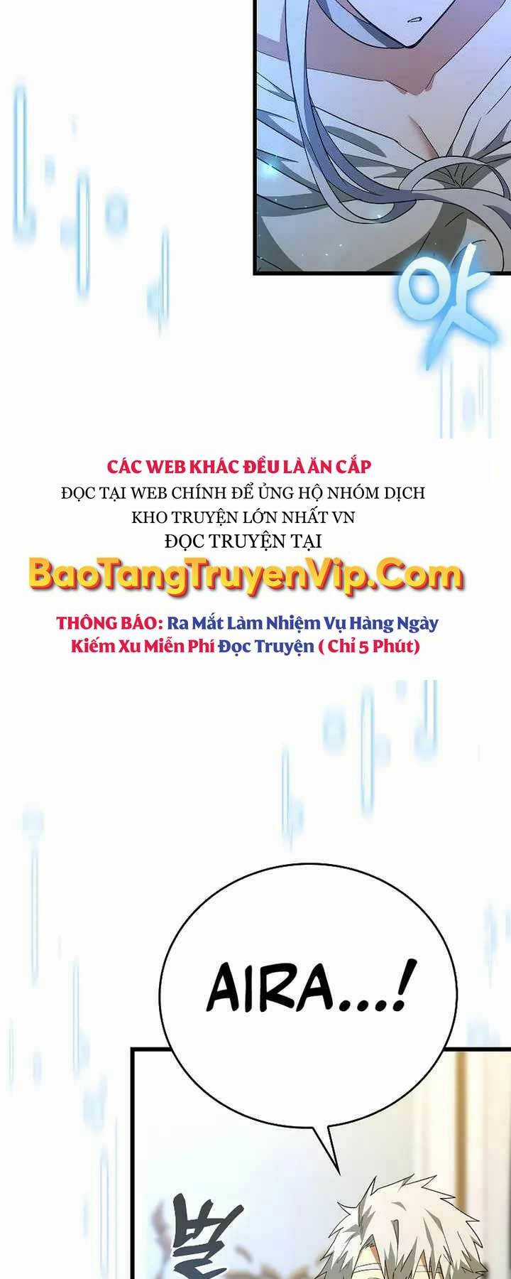 Thánh Cái Khỉ Gì, Đây Là Sức Mạnh Của Y Học Hiện Đại Chapter 67 trang 64