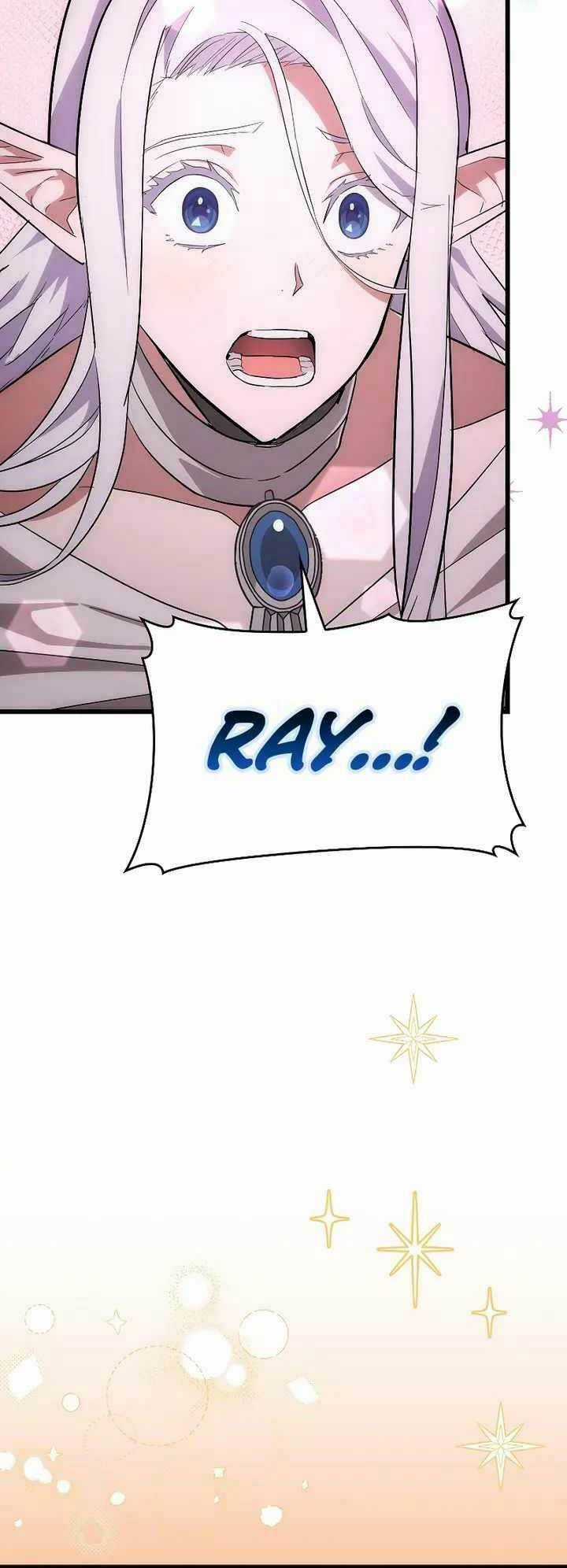 Thánh Cái Khỉ Gì, Đây Là Sức Mạnh Của Y Học Hiện Đại Chapter 67 trang 66