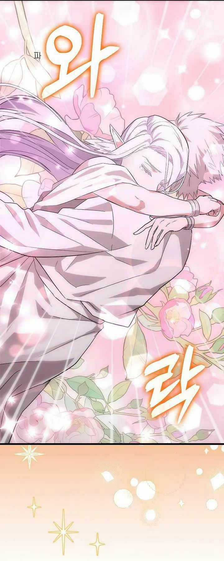 Thánh Cái Khỉ Gì, Đây Là Sức Mạnh Của Y Học Hiện Đại Chapter 67 trang 67