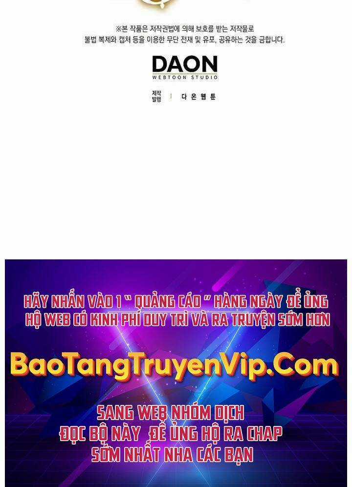 Thánh Cái Khỉ Gì, Đây Là Sức Mạnh Của Y Học Hiện Đại Chapter 67 trang 70