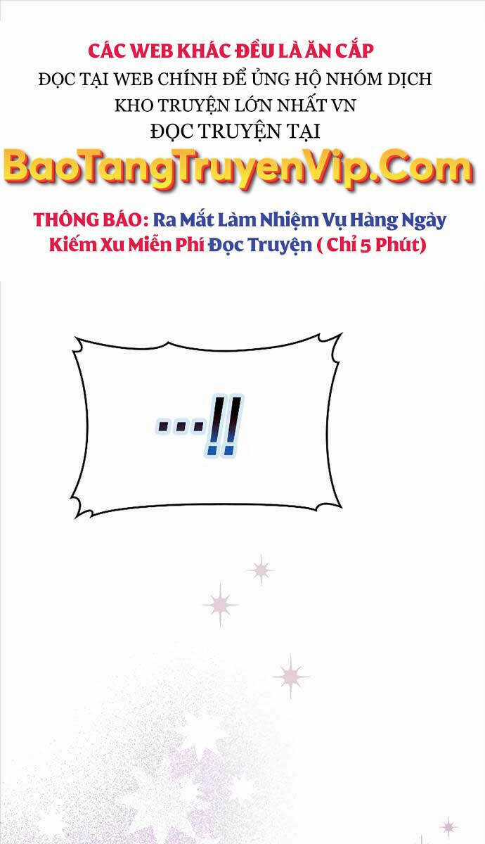 Thánh Cái Khỉ Gì, Đây Là Sức Mạnh Của Y Học Hiện Đại Chapter 68 trang 0