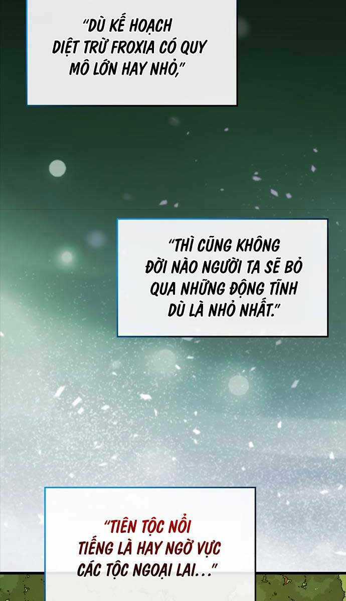 Thánh Cái Khỉ Gì, Đây Là Sức Mạnh Của Y Học Hiện Đại Chapter 68 trang 11