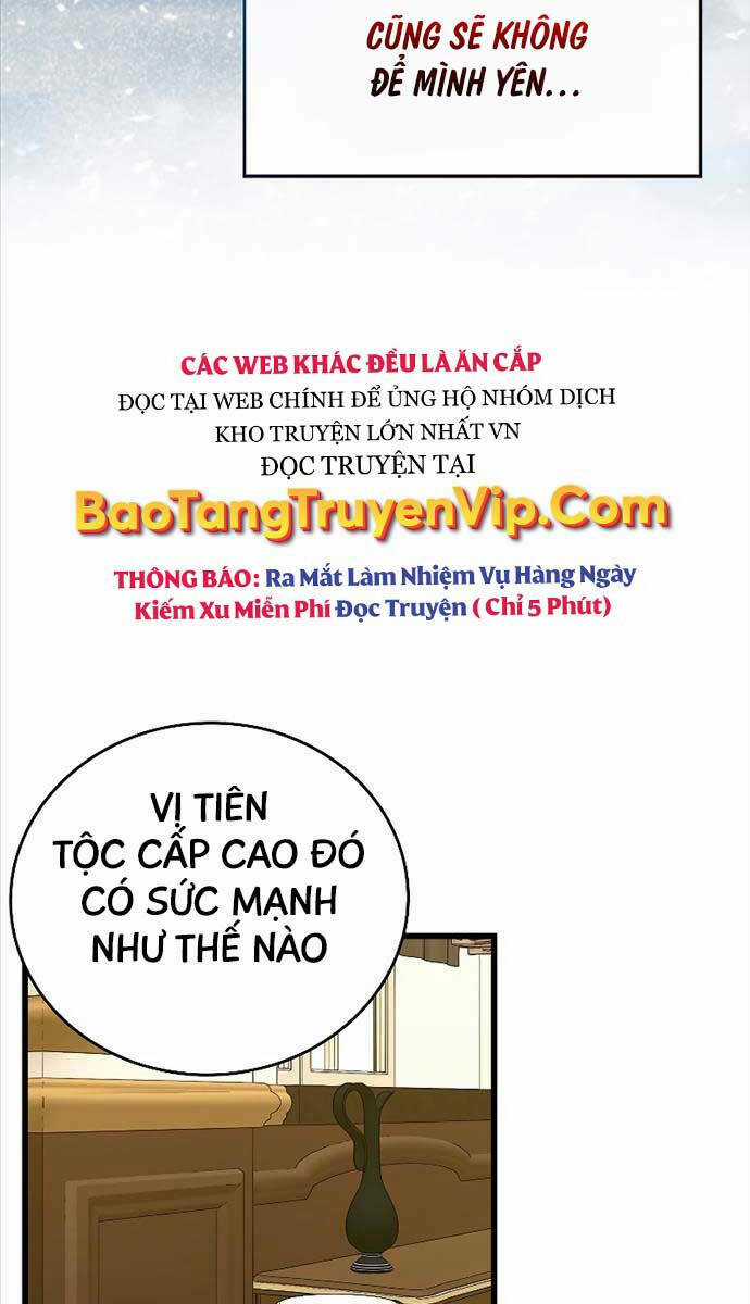 Thánh Cái Khỉ Gì, Đây Là Sức Mạnh Của Y Học Hiện Đại Chapter 68 trang 15