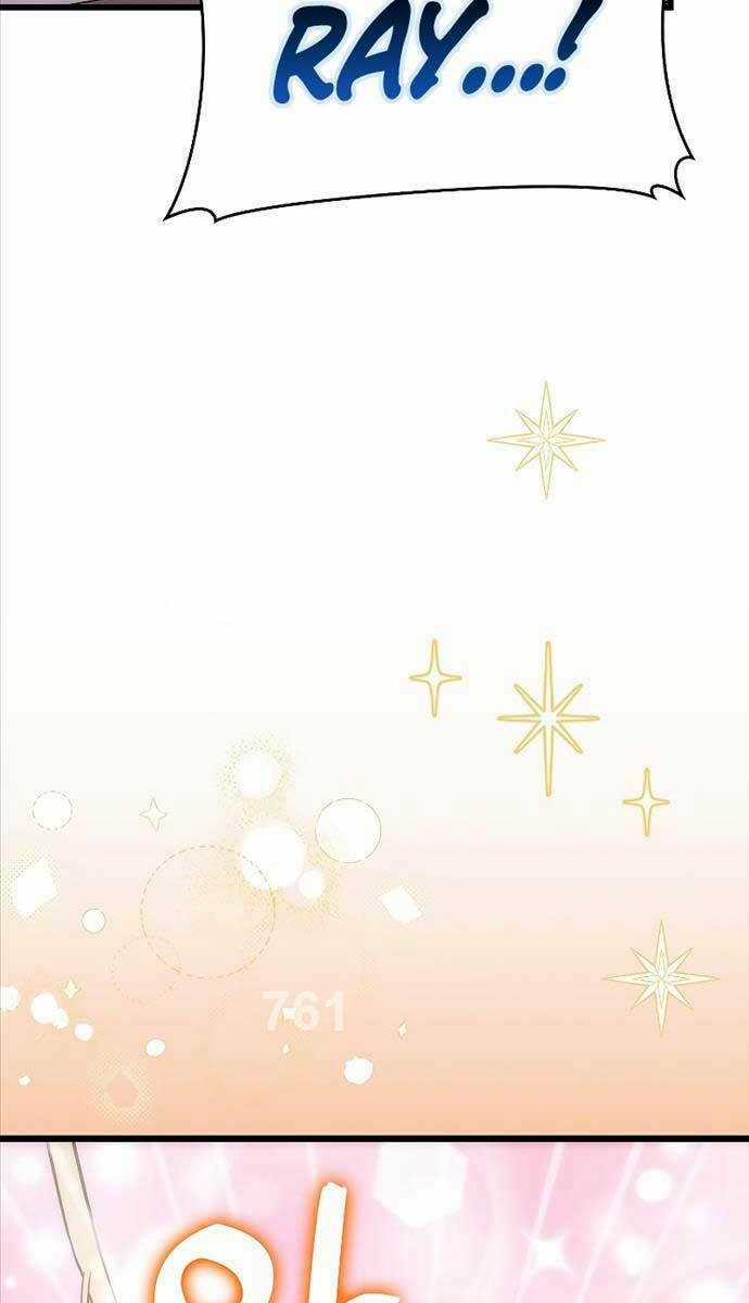 Thánh Cái Khỉ Gì, Đây Là Sức Mạnh Của Y Học Hiện Đại Chapter 68 trang 2