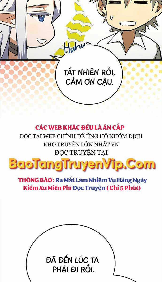 Thánh Cái Khỉ Gì, Đây Là Sức Mạnh Của Y Học Hiện Đại Chapter 68 trang 20
