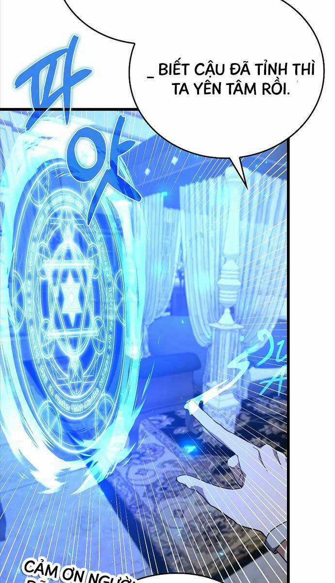 Thánh Cái Khỉ Gì, Đây Là Sức Mạnh Của Y Học Hiện Đại Chapter 68 trang 21