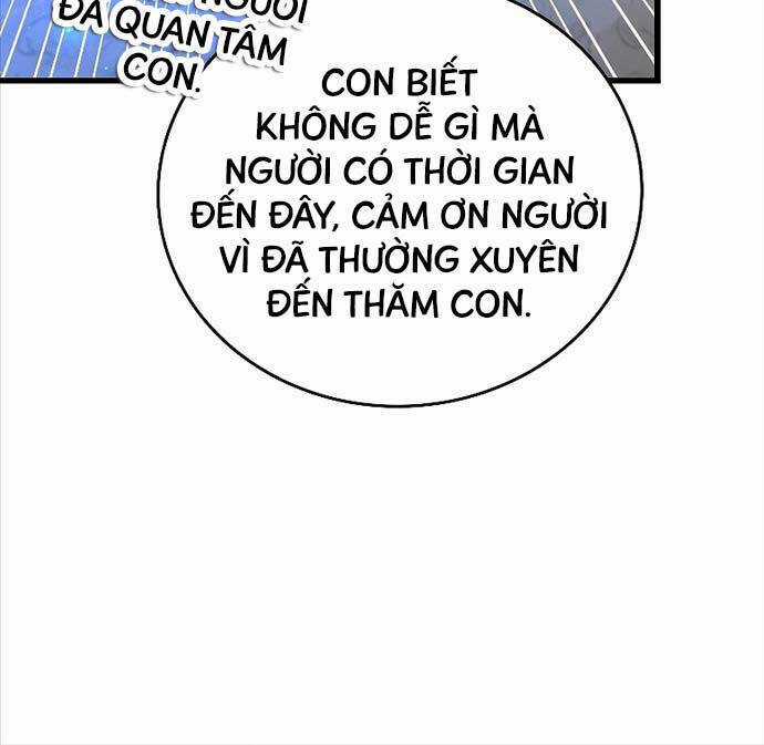 Thánh Cái Khỉ Gì, Đây Là Sức Mạnh Của Y Học Hiện Đại Chapter 68 trang 22