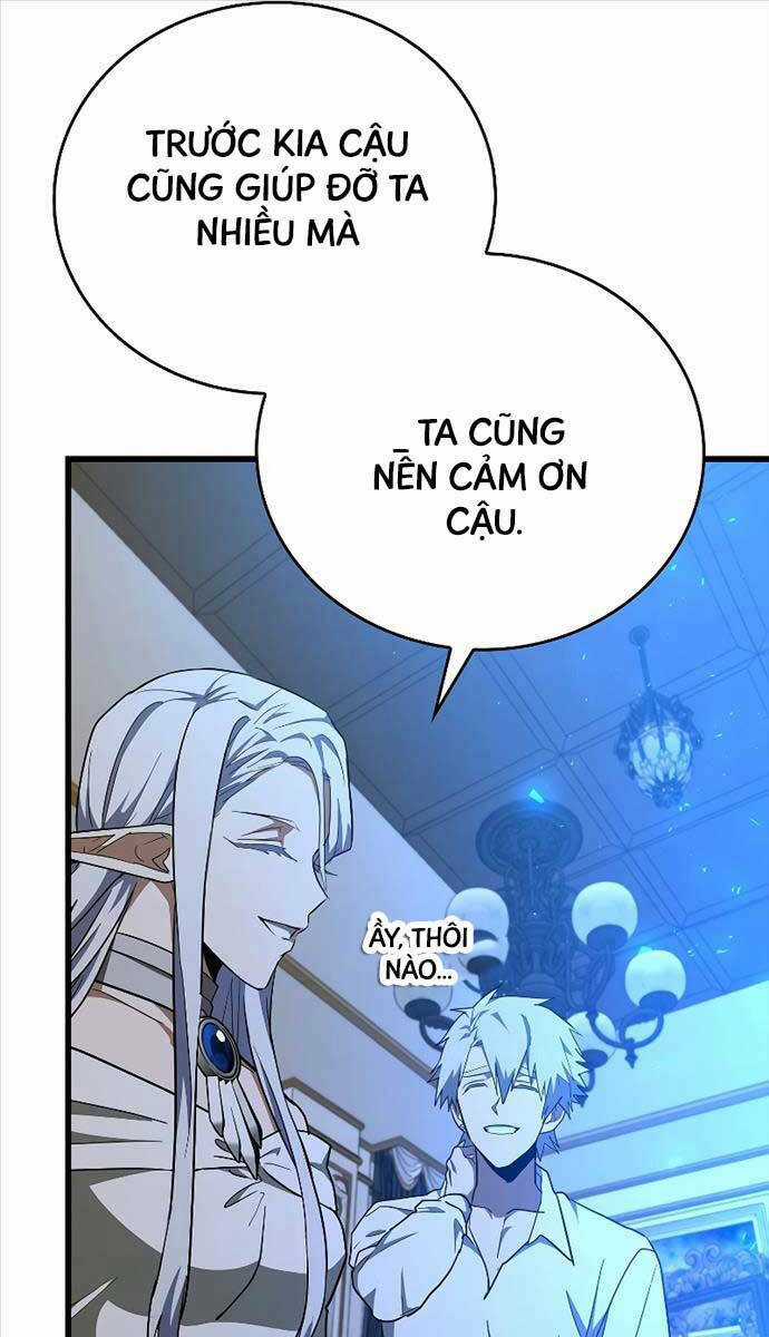 Thánh Cái Khỉ Gì, Đây Là Sức Mạnh Của Y Học Hiện Đại Chapter 68 trang 23