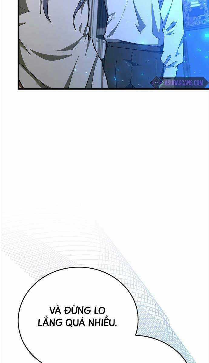 Thánh Cái Khỉ Gì, Đây Là Sức Mạnh Của Y Học Hiện Đại Chapter 68 trang 24