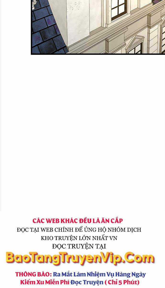 Thánh Cái Khỉ Gì, Đây Là Sức Mạnh Của Y Học Hiện Đại Chapter 68 trang 29