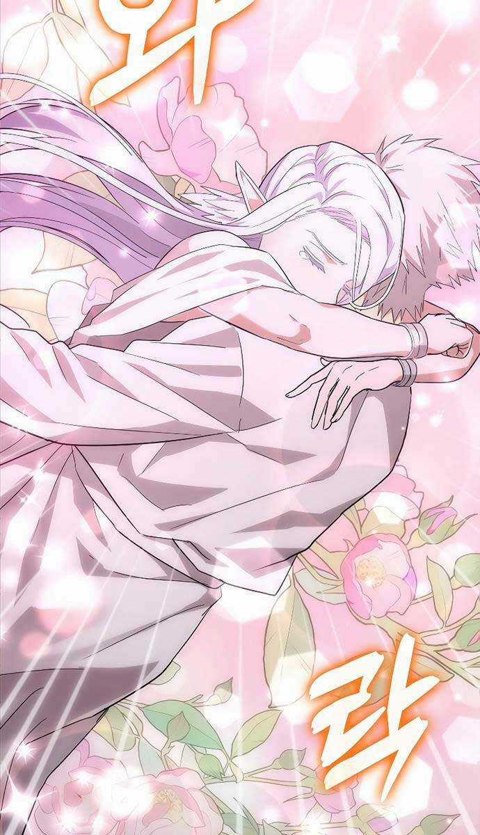 Thánh Cái Khỉ Gì, Đây Là Sức Mạnh Của Y Học Hiện Đại Chapter 68 trang 3