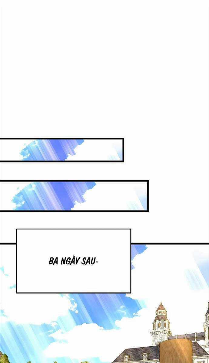 Thánh Cái Khỉ Gì, Đây Là Sức Mạnh Của Y Học Hiện Đại Chapter 68 trang 30