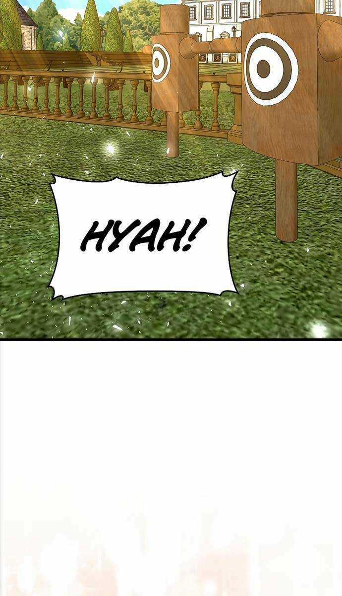 Thánh Cái Khỉ Gì, Đây Là Sức Mạnh Của Y Học Hiện Đại Chapter 68 trang 31