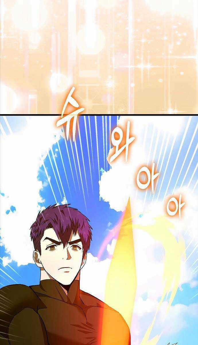 Thánh Cái Khỉ Gì, Đây Là Sức Mạnh Của Y Học Hiện Đại Chapter 68 trang 32