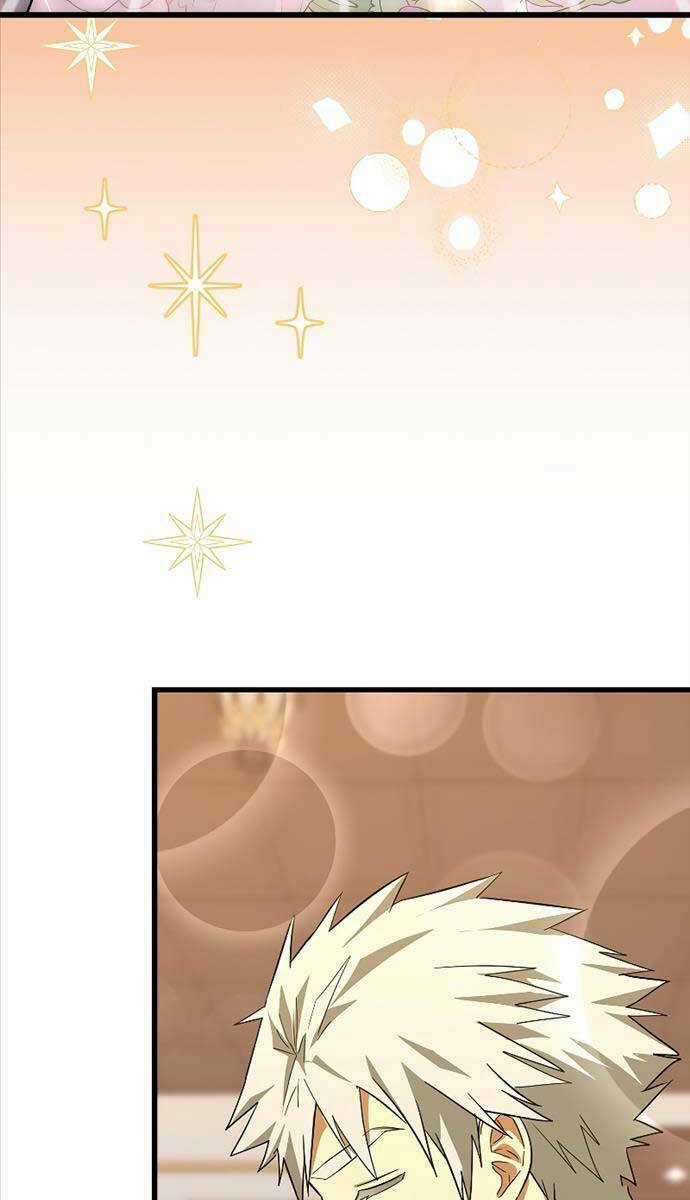 Thánh Cái Khỉ Gì, Đây Là Sức Mạnh Của Y Học Hiện Đại Chapter 68 trang 4