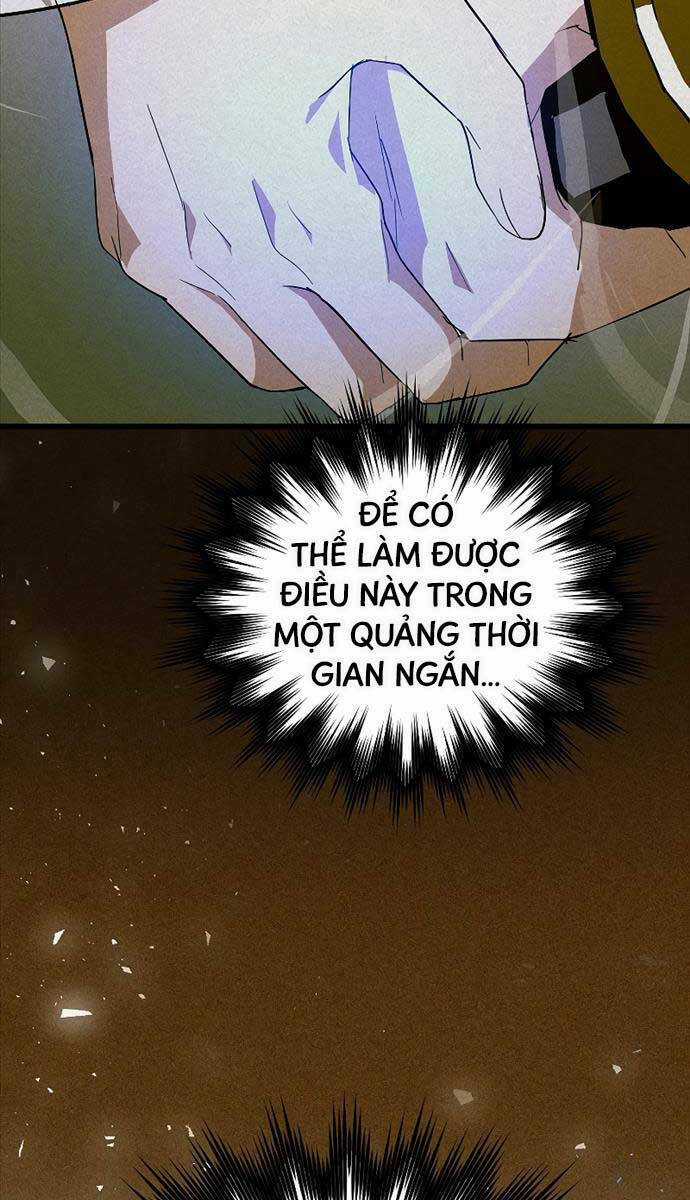 Thánh Cái Khỉ Gì, Đây Là Sức Mạnh Của Y Học Hiện Đại Chapter 68 trang 40