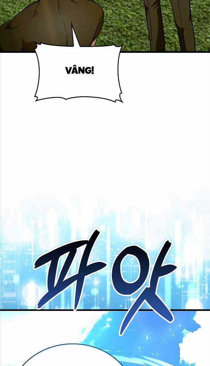 Thánh Cái Khỉ Gì, Đây Là Sức Mạnh Của Y Học Hiện Đại Chapter 68 trang 43