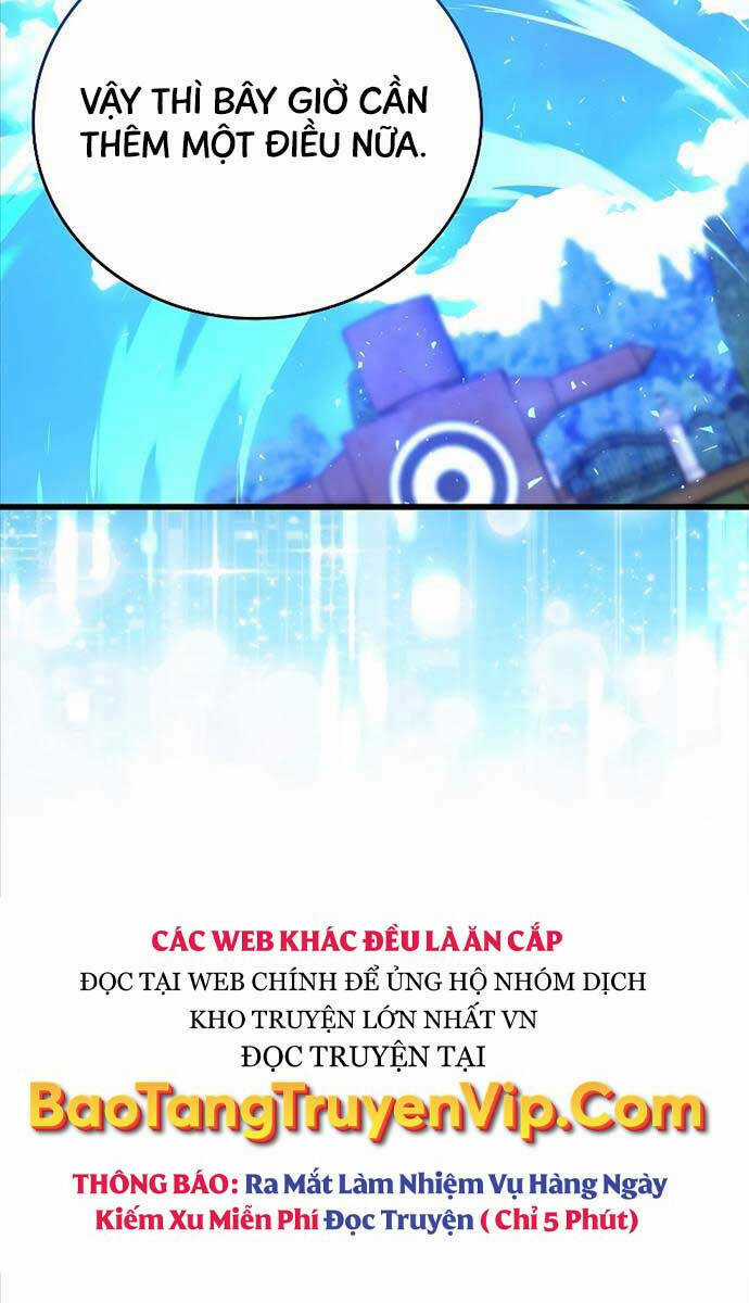 Thánh Cái Khỉ Gì, Đây Là Sức Mạnh Của Y Học Hiện Đại Chapter 68 trang 44