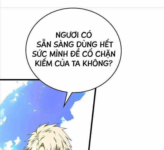 Thánh Cái Khỉ Gì, Đây Là Sức Mạnh Của Y Học Hiện Đại Chapter 68 trang 45