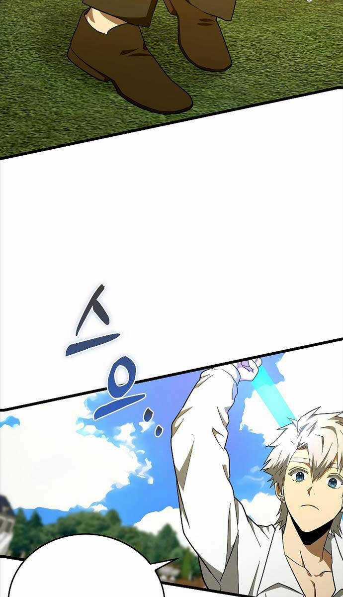 Thánh Cái Khỉ Gì, Đây Là Sức Mạnh Của Y Học Hiện Đại Chapter 68 trang 48