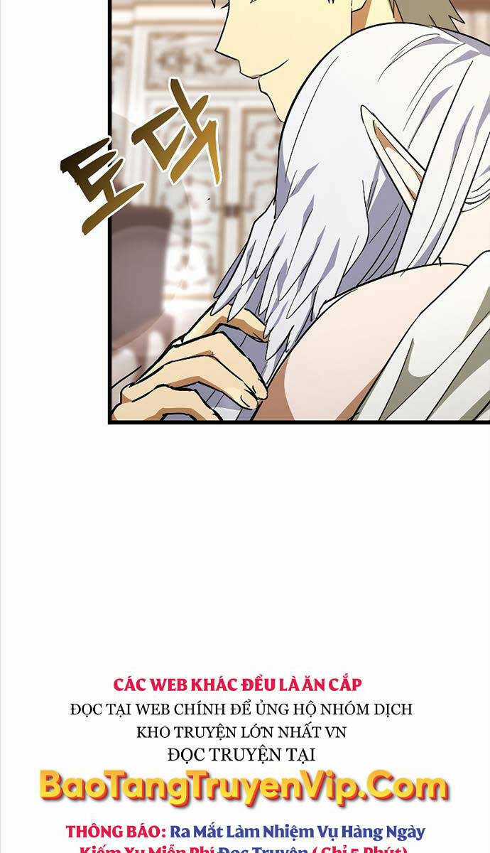 Thánh Cái Khỉ Gì, Đây Là Sức Mạnh Của Y Học Hiện Đại Chapter 68 trang 5