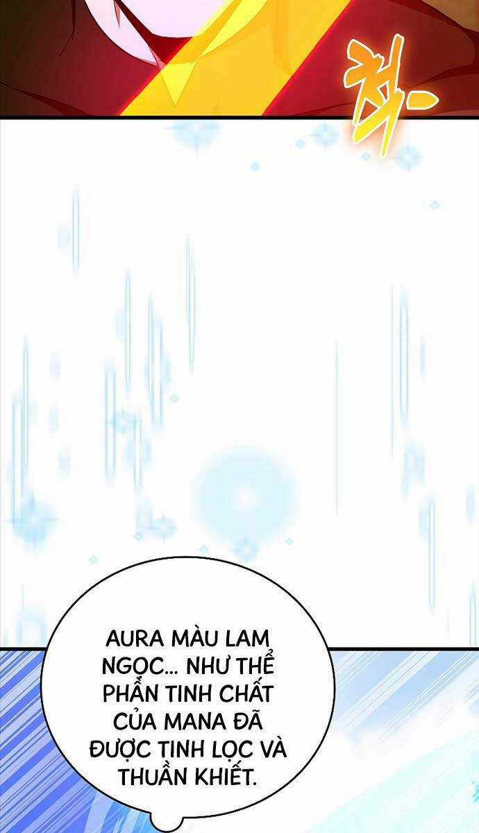 Thánh Cái Khỉ Gì, Đây Là Sức Mạnh Của Y Học Hiện Đại Chapter 68 trang 50